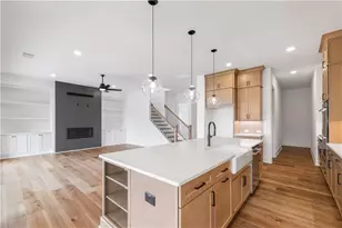 6515 Wallace Farms Dr, Cumming, GA 30028 - Photo 12