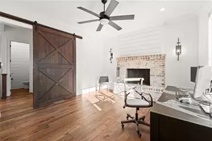 874 Holland Rd, Powder Springs, GA 30127 - Photo 38