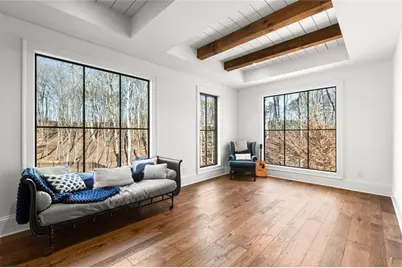 874 Holland Road, Powder Springs, GA 30127 - Photo 30