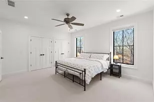 874 Holland Rd, Powder Springs, GA 30127 - Photo 48