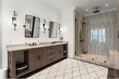 874 Holland Road, Powder Springs, GA 30127 - Photo 32