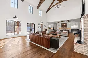 874 Holland Rd, Powder Springs, GA 30127 - Photo 12