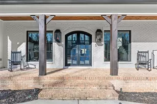 874 Holland Rd, Powder Springs, GA 30127 - Photo 4