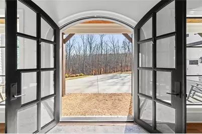 874 Holland Road, Powder Springs, GA 30127 - Photo 94