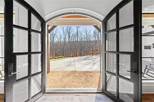 874 Holland Rd, Powder Springs, GA 30127 - Photo 94