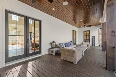 874 Holland Road, Powder Springs, GA 30127 - Photo 24