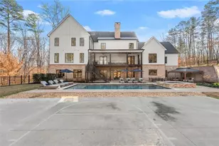 874 Holland Rd, Powder Springs, GA 30127 - Photo 78