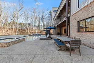 874 Holland Rd, Powder Springs, GA 30127 - Photo 74