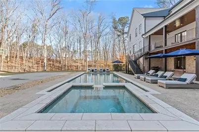 874 Holland Road, Powder Springs, GA 30127 - Photo 80