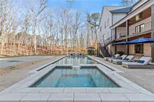 874 Holland Rd, Powder Springs, GA 30127 - Photo 80