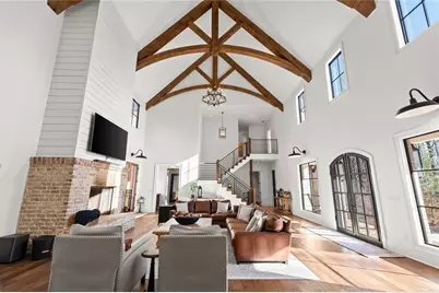 874 Holland Road, Powder Springs, GA 30127 - Photo 6