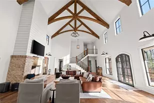 874 Holland Rd, Powder Springs, GA 30127 - Photo 6