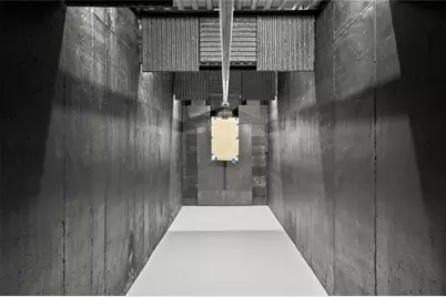 874 Holland Road, Powder Springs, GA 30127 - Photo 70