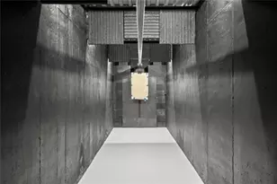 874 Holland Rd, Powder Springs, GA 30127 - Photo 70