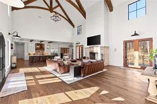 874 Holland Rd, Powder Springs, GA 30127 - Photo 10