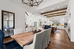 874 Holland Rd, Powder Springs, GA 30127 - Photo 22