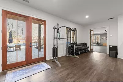 874 Holland Road, Powder Springs, GA 30127 - Photo 60