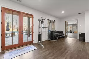 874 Holland Rd, Powder Springs, GA 30127 - Photo 60