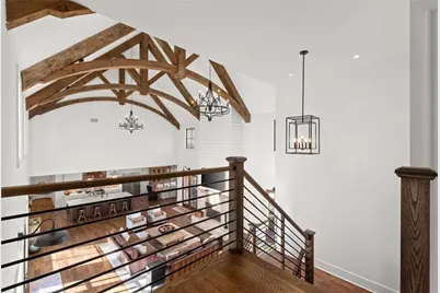 874 Holland Road, Powder Springs, GA 30127 - Photo 44