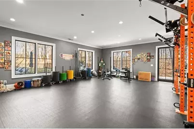 874 Holland Road, Powder Springs, GA 30127 - Photo 62