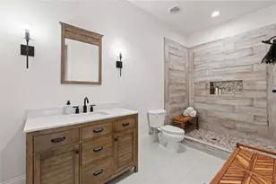 874 Holland Rd, Powder Springs, GA 30127 - Photo 66