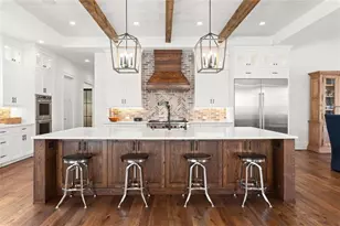 874 Holland Rd, Powder Springs, GA 30127 - Photo 14