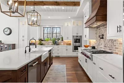 874 Holland Road, Powder Springs, GA 30127 - Photo 18