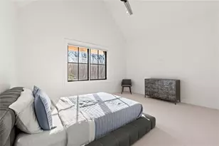 874 Holland Rd, Powder Springs, GA 30127 - Photo 46