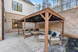 874 Holland Rd, Powder Springs, GA 30127 - Photo 72