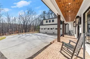 874 Holland Rd, Powder Springs, GA 30127 - Photo 96