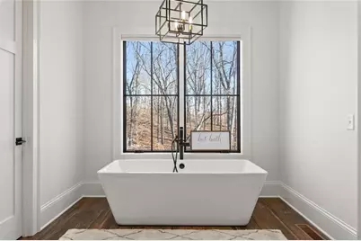 874 Holland Road, Powder Springs, GA 30127 - Photo 34