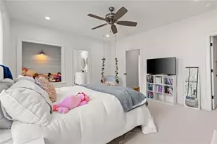 874 Holland Rd, Powder Springs, GA 30127 - Photo 52