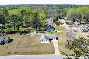 104 Mountain View Dr, Dallas, GA 30157 - Photo 4