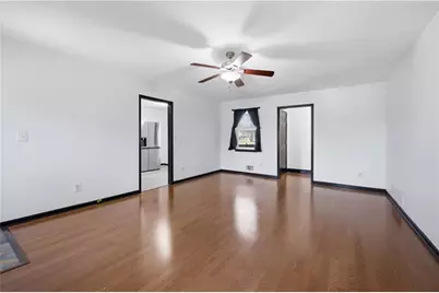 104 Mountain View Drive, Dallas, GA 30157 - Photo 10