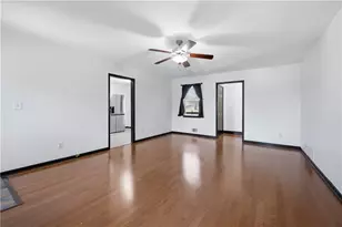 104 Mountain View Dr, Dallas, GA 30157 - Photo 10