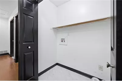 104 Mountain View Drive, Dallas, GA 30157 - Photo 20