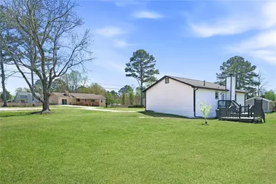 104 Mountain View Drive, Dallas, GA 30157 - Photo 34