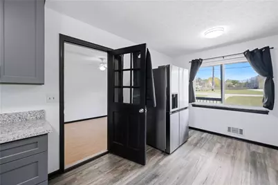 104 Mountain View Drive, Dallas, GA 30157 - Photo 14