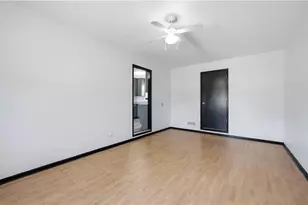 104 Mountain View Dr, Dallas, GA 30157 - Photo 16