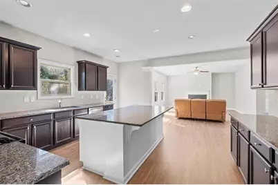 2600 Tritt Lane NE, Marietta, GA 30062 - Photo 18