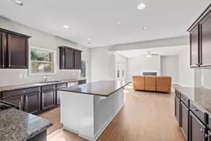 2600 Tritt Ln NE, Marietta, GA 30062 - Photo 18