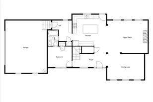 2600 Tritt Ln NE, Marietta, GA 30062 - Photo 48