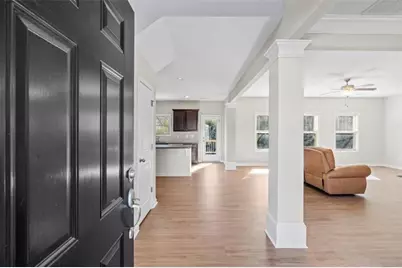 2600 Tritt Lane NE, Marietta, GA 30062 - Photo 6