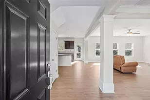 2600 Tritt Ln NE, Marietta, GA 30062 - Photo 6