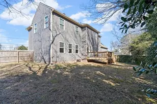 2600 Tritt Ln NE, Marietta, GA 30062 - Photo 42