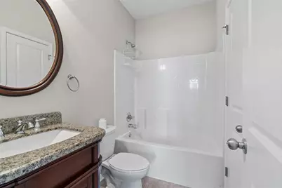 2600 Tritt Lane NE, Marietta, GA 30062 - Photo 32