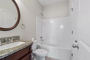 2600 Tritt Ln NE, Marietta, GA 30062 - Photo 32