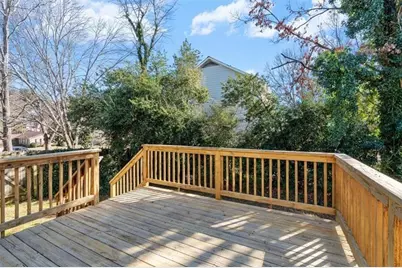 2600 Tritt Lane NE, Marietta, GA 30062 - Photo 38