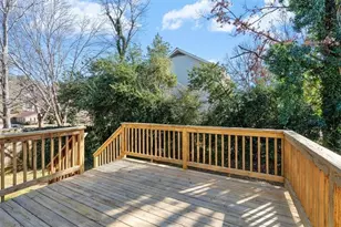 2600 Tritt Ln NE, Marietta, GA 30062 - Photo 38