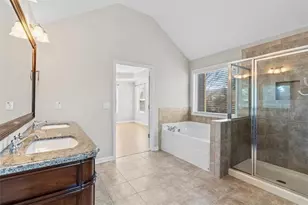 2600 Tritt Ln NE, Marietta, GA 30062 - Photo 26